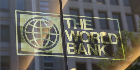 تصمیم‌گیری بانک جهانی برای پرداخت وام به ایران پس از گزارش هیئت اعزامی