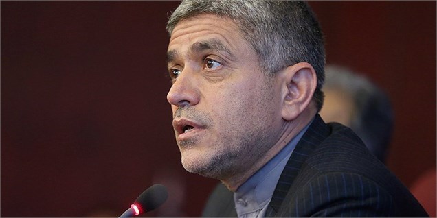 اشتیاق خریداران پیشین نفت ایران برای خرید نفت خام