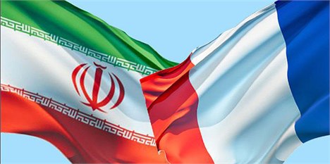 سرمایه گذاری 500 میلیون دلاری ایران خودرو با فرانسه