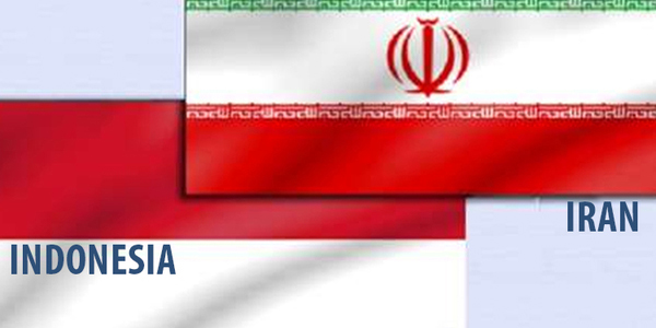 وزیر نفت اندونزی روز یکشنبه عازم ایران می شود/ رایزنی برای توسعه همکاری ها در بخش انرژی
