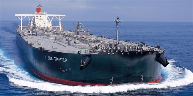 مذاکره برای ورود نفتکش‌های ایرانی به اروپا در حال نهایی شدن است