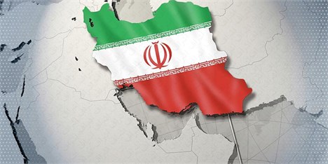 مانع‌زدایی از تعامل اقتصادی با ایران