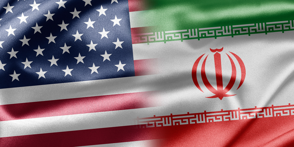 ادعای قانونگذاران آمریکایی: آمریکا به ایران پولی بابت غرامت نمی‌دهد