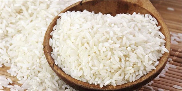 کنترل واردات برنج با عوارض و قیمت تمام شده