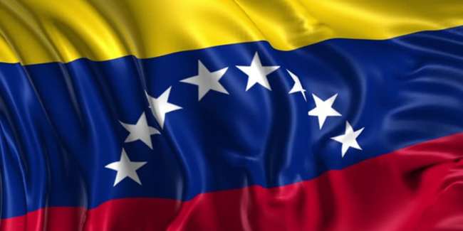 ونزوئلا پیشنهاد تعیین بازه تولید برای اعضای اوپک را مطرح کرد
