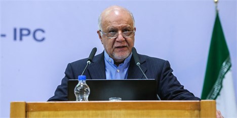 اوج‌گیری نفوذ وزیر نفت ایران در اوپک