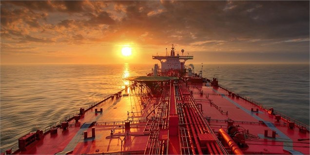 بیمه، عامل جهش صادرات نفت خام ایران