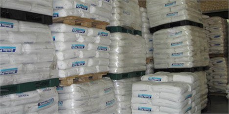 دامپینگ پتروشیمی‌ها در صادرات مواد اولیه پلاستیک