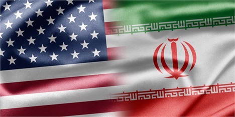 شرکت‌های آمریکایی اجازه سرمایه‌گذاری در بخش انرژی ایران را ندارند