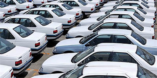 گزارش کیفی خودروهای تولیدی کشور در فروردین ماه منتشر شد