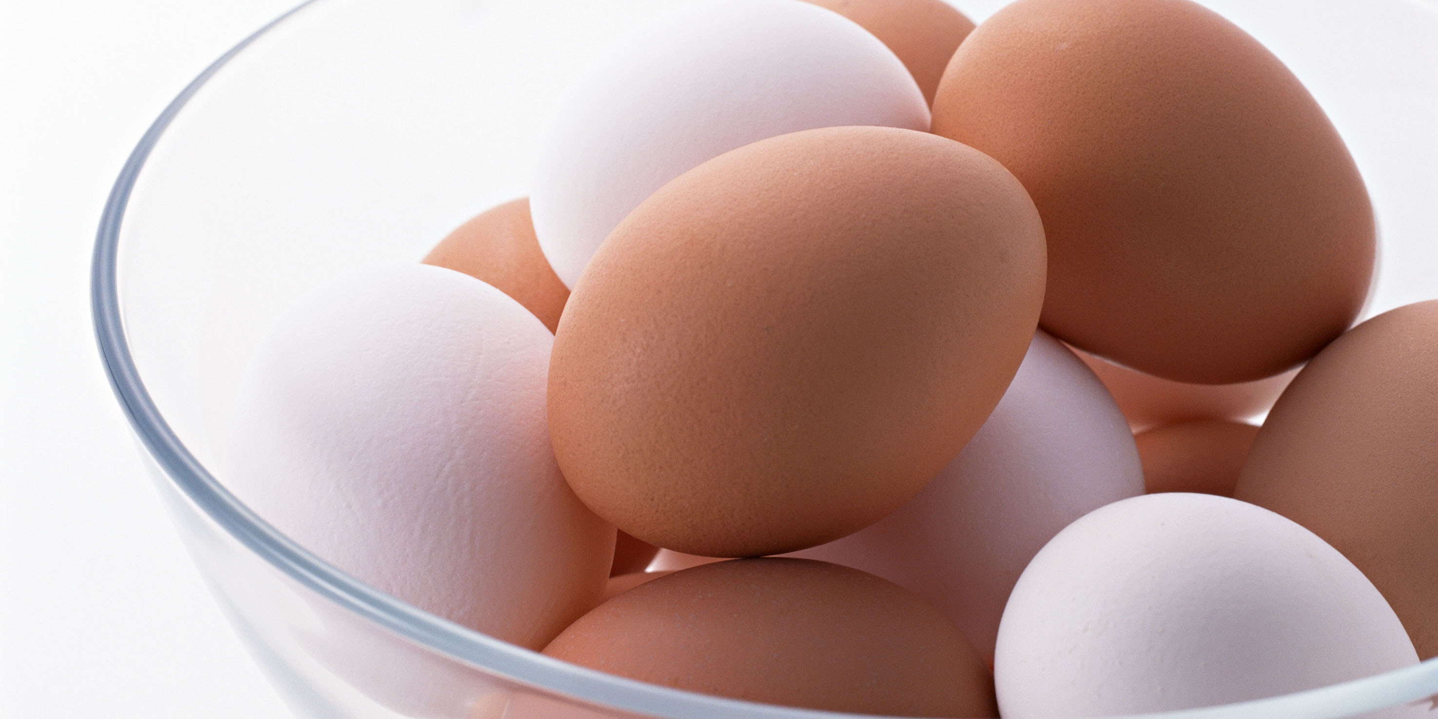 صادرات تخم‌مرغ به مدد یارانه متوقف نشد