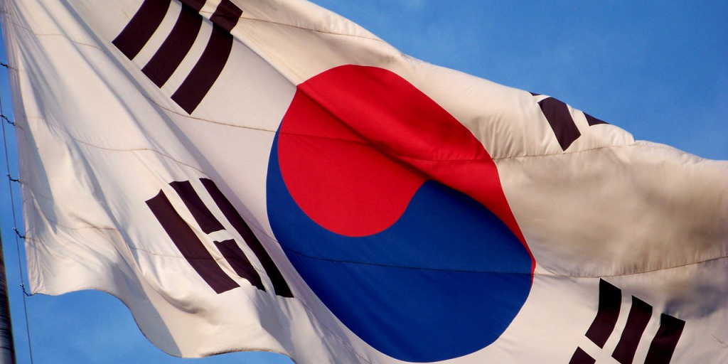 برنامه کره جنوبی برای افزایش ۵۰ درصدی واردات نفت فوق سبک از ایران