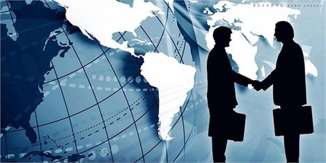 گسترش مناسبات بین‌المللی بازار کار/ رایزنی‌های اشتغالی با ۳ کشور