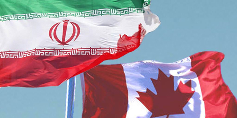 دادگاه کانادا حکم توقیف اموال غیردیپلماتیک ایران را صادر کرد