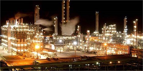 سهام واحدهای هلدینگ خلیج فارس در بورس عرضه می‌شود