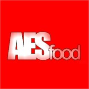 aes-food