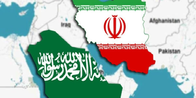 ایران به رقیب عربستان برای رهبری اوپک تبدیل می‌شود