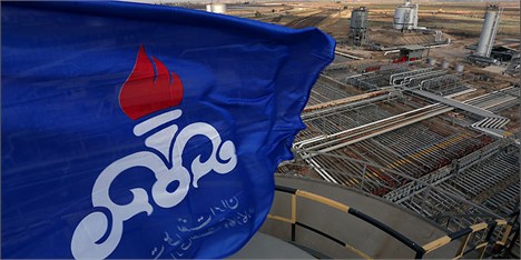 2 دلیل تغییر مدیرعامل شرکت ملی نفت ایران