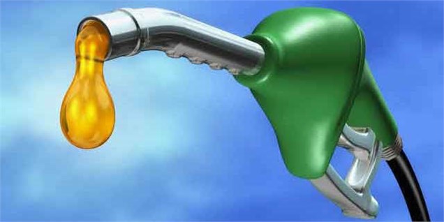 نتایج آزمایش بنزین‌های تولیدی در کشور اعلام شد