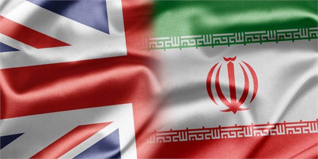 صادرات انگلیس به ایران ۳ برابر شد