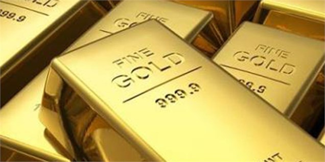 محدودیت واردات شمش طلا با ارز متقاضی برداشته شد