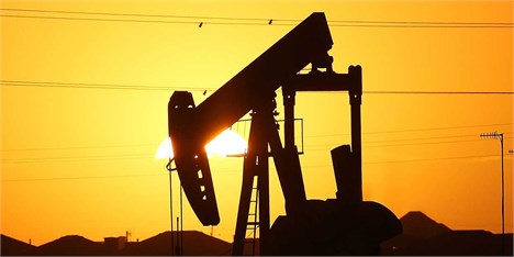 ایجاد تعادل در بازار نفت تا تابستان آینده طول خواهد کشید