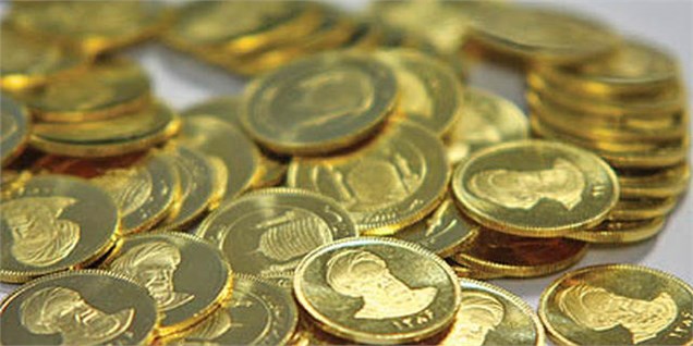 هشدار نسبت به حبابی شدن سکه و سونامی‌های اقتصادی
