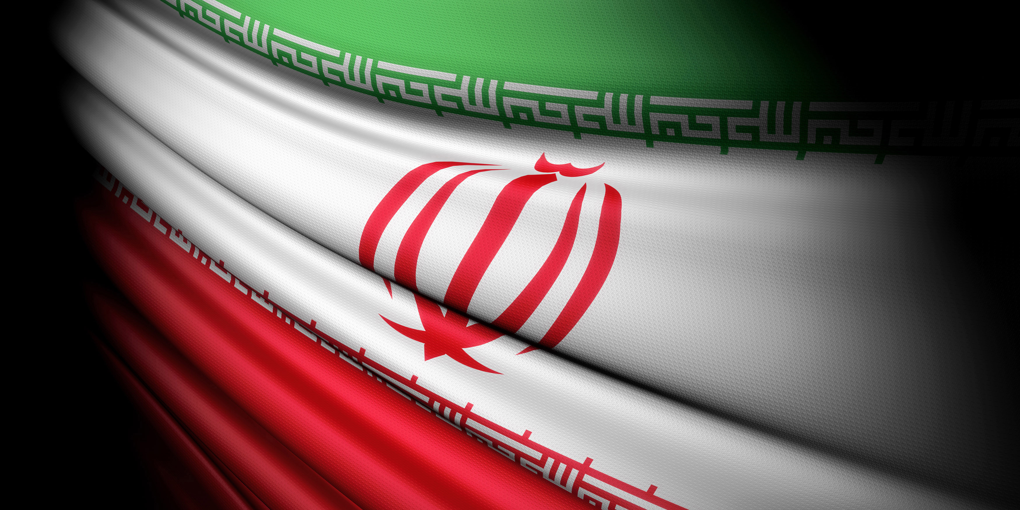 تعلیق اقدامات تنبیهی علیه ایران برای یکسال از سوی کارگروه اقدامات مالی