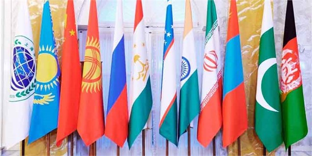 تاکید سران سازمان شانگهای بر عضویت رسمی ایران/ دستاوردهای سفر ظریف به تاشکند