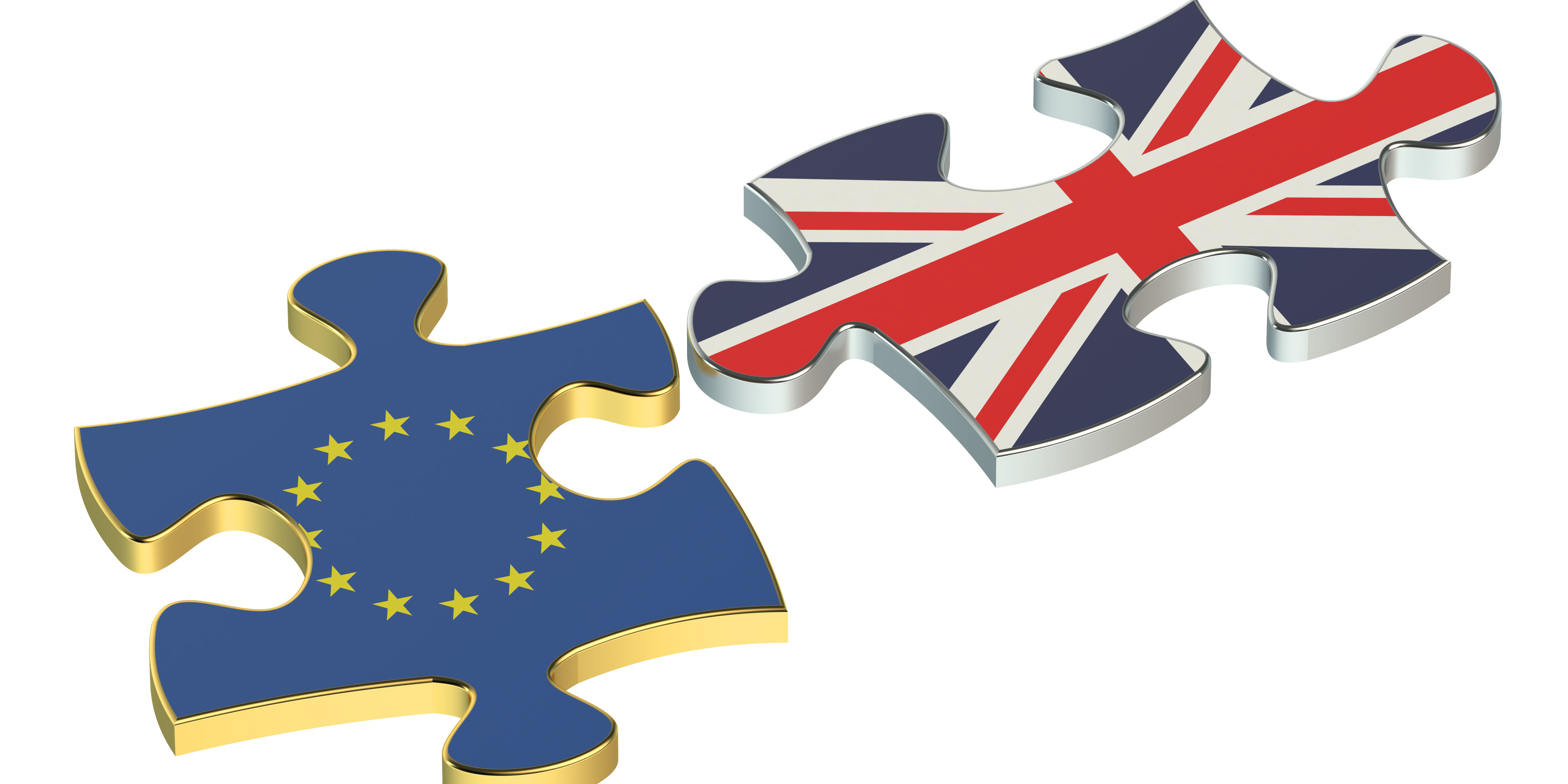 خروج بریتانیا از اتحادیه اروپا: زمینه‌‌ها، پیامدها و فرصت‌ها