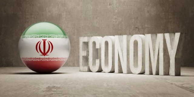 هفت نگاه به بازارگشایی ایران