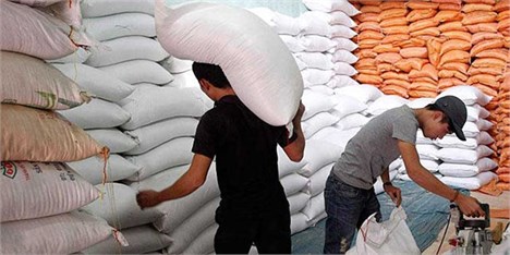 آغاز ممنوعیت واردات برنج از 25 روز دیگر