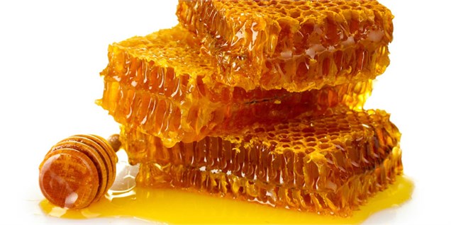 پدیده ریزگردها با منشا شیمیایی، تولید عسل را با خطر مواجه کرد