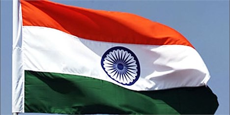 هند، ممنوعیت مبادلات تجاری با ایران را لغو کرد