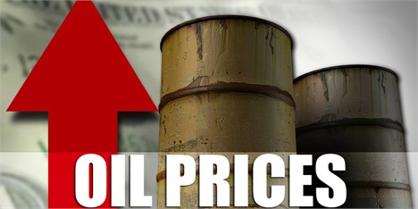 احتمال اعتصاب کارگران نفتی نروژ قیمت نفت را صعودی کرد/ احتمال بازگشت به 50 دلار