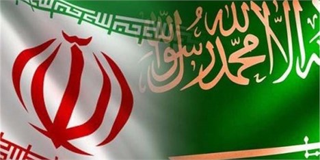 رقابت نفتی ایران و عربستان به بازار ژاپن کشیده شد