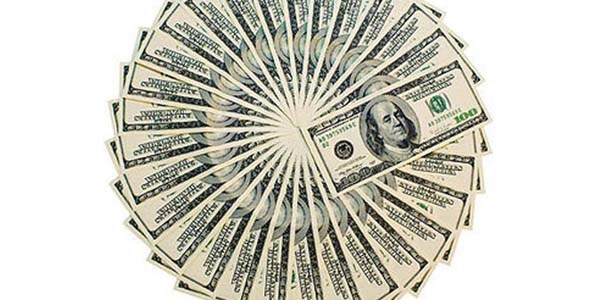 بانک‌مرکزی در تدارک دلار تک‌نرخی/ مقدمات یکسان‌سازی ارز فراهم شد