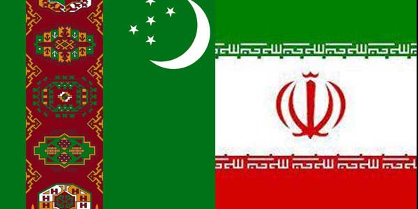 صادرات 2/5 میلیارد دلاری به ترکمنستان در ازاء واردات گاز/ تلاش برای کاهش وابستگی به گاز ترکمن‌ها