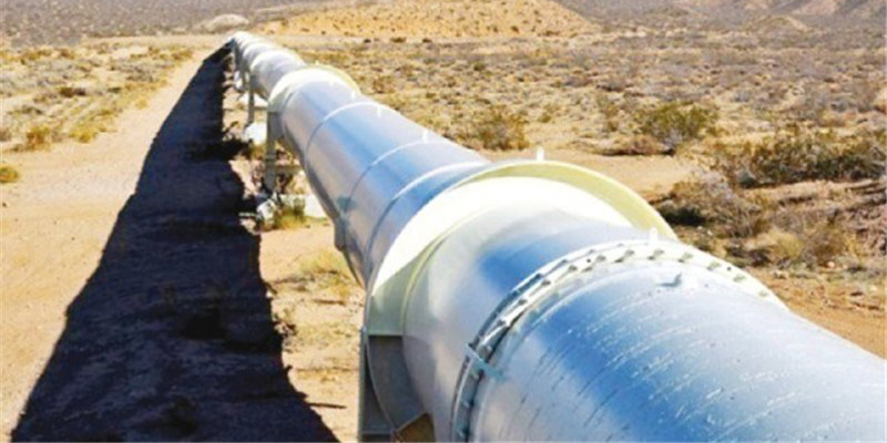 دو سناریوی ایران برای صادرات گاز به افغانستان