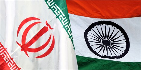 بزرگترین شرکت کشتیرانی هند پس از 4 سال به ایران باز خواهد گشت
