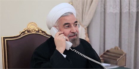 زمینه برای گسترش بیش از پیش روابط تهران – آنکارا در همه زمینه ها هموار است