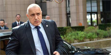 نخست‌وزیر بلغارستان این هفته به ایران می‌آید