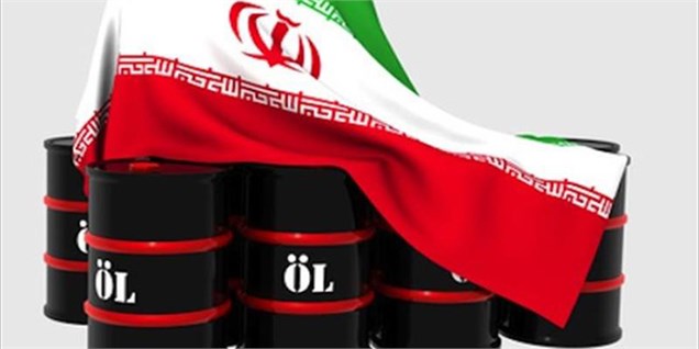 امضای تفاهمنامه نفتی ایران و اندونزی با سفر مدیر بزرگترین شرکت نفتی اندونزی به ایران