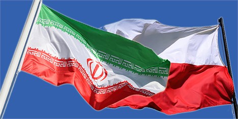 لهستان: دو میلیون بشکه نفت از ایران خریدیم