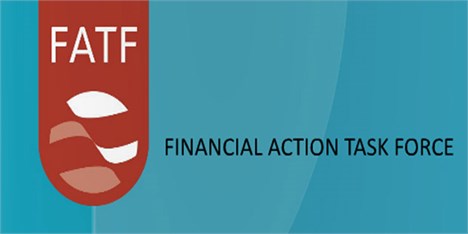 توافق بانک مرکزی با FATF باید به تصویب مجلس برسد
