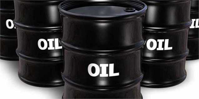 بی‌میلی شرکت‌های ژاپنی برای افزایش خرید نفت ایران