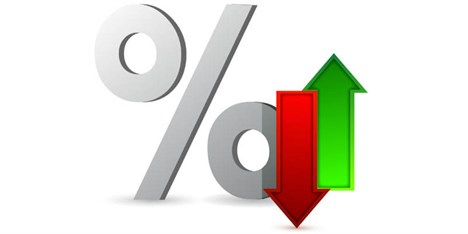 نرخ سود ۱۸ درصدی وام بانکی از فردا اجرایی می‌شود