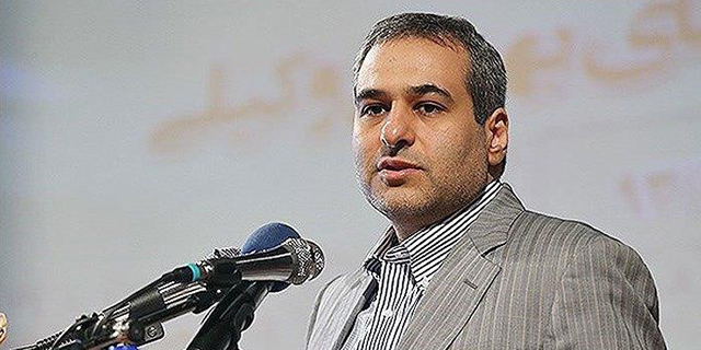 بورس ایران آماده عرضه سهام عدالت است/ حضور ۱۰ میلیون ایرانی در بورس