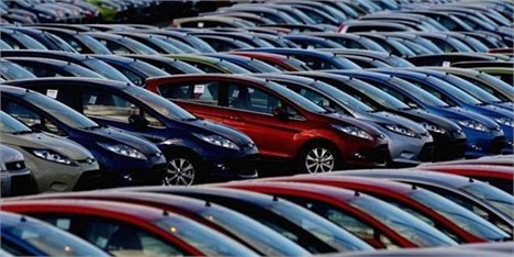 فروش فوری 10 خودرو سواری با تحویل یک‌ماهه/ افزایش 10 میلیونی قیمت ویتارا