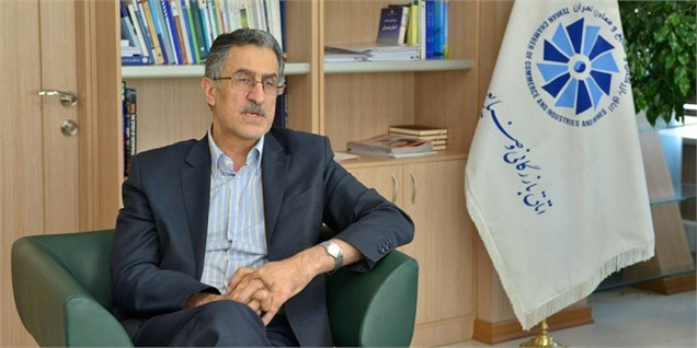 رئیس اتاق بازرگانی تهران خبر داد: آغاز یکسان‌سازی نرخ ارز از ماه آینده